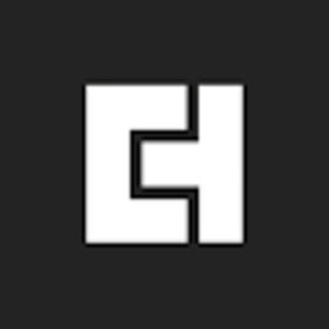 Meet your Posher, Carter